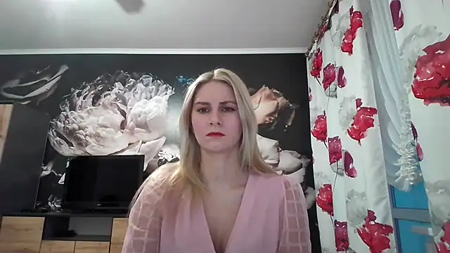 Snapshot of DagmarieFlirt chatting on October 2025 05:06:01 AM DagmarieFlirt online show from October 2025 05:06:01 AM