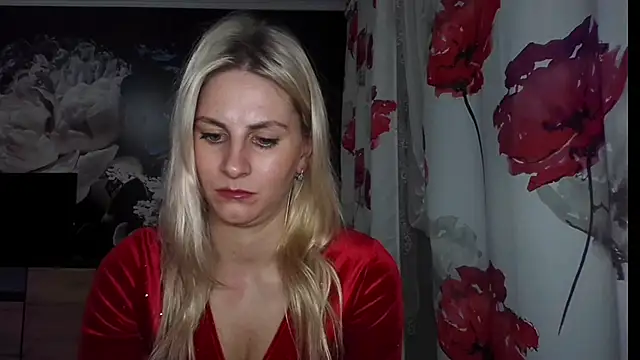 Snapshot of DagmarieFlirt chatting on November 2025 07:21:01 PM DagmarieFlirt online show from November 2025 07:21:01 PM