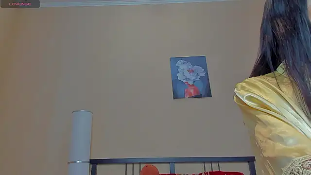 Snapshot of yourastral chatting on December 2024 06:22:02 AM yourastral online show from December 2024 06:22:02 AM