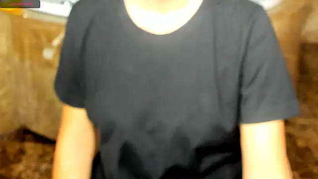 Snapshot of yourastral chatting on February 2025 12:14:02 PM yourastral online show from February 2025 12:14:02 PM