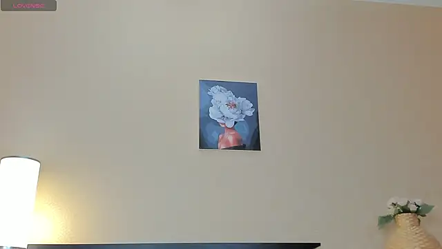 Snapshot of yourastral chatting on September 2025 01:30:01 AM yourastral online show from September 2025 01:30:01 AM