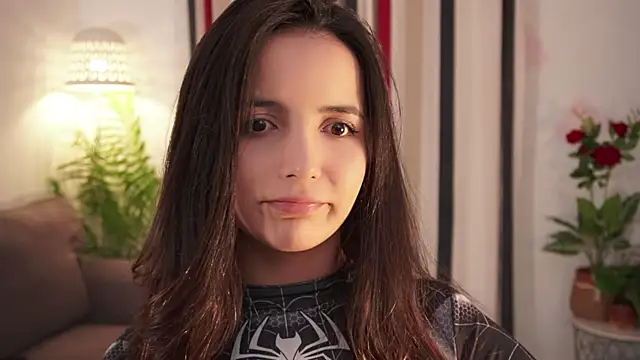 Raychell Black online show from March 2026 05:23:02 PM