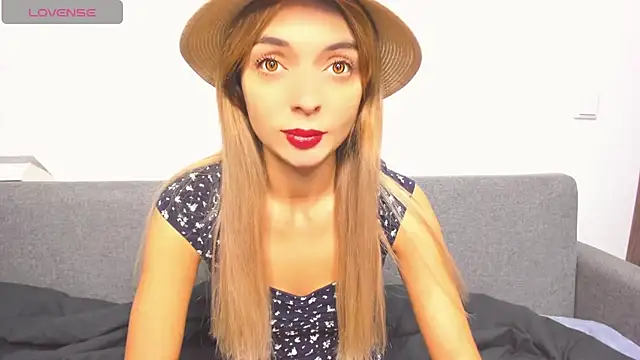  ellen meow  online show from December 2024 08:18:01 PM