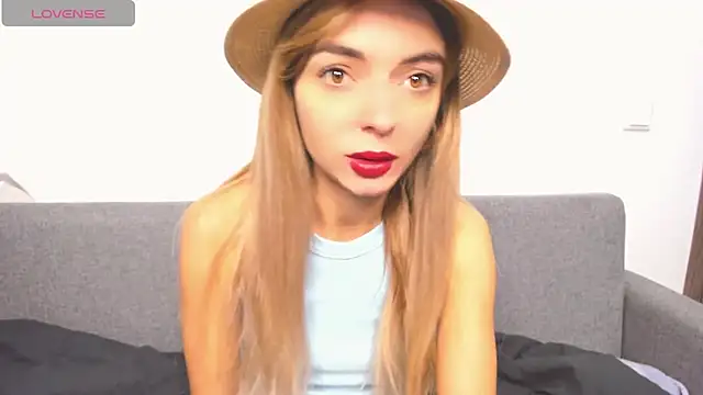  ellen meow  online show from December 2024 08:26:01 AM