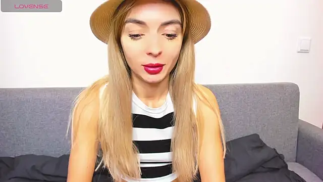  ellen meow  online show from December 2024 09:45:02 AM