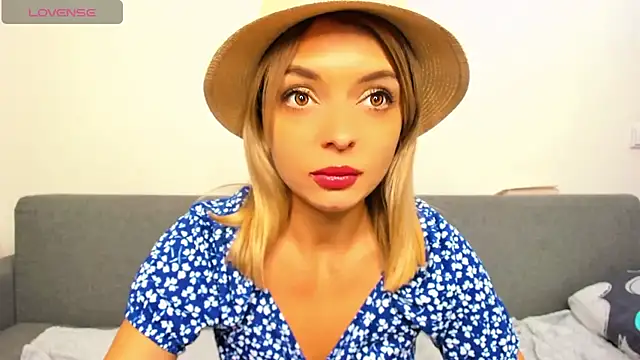  ellen meow  online show from November 2025 09:26:02 PM