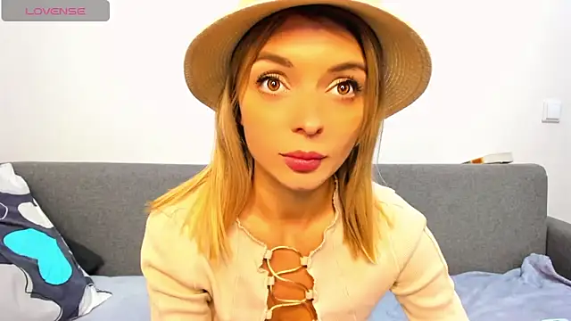  ellen meow  online show from November 2025 10:51:01 PM