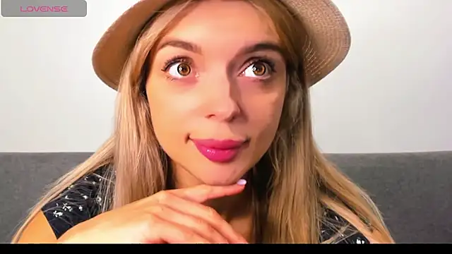  ellen meow  online show from May 2026 07:32:02 PM