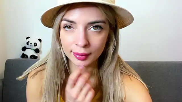  ellen meow  online show from July 2026 08:52:02 PM