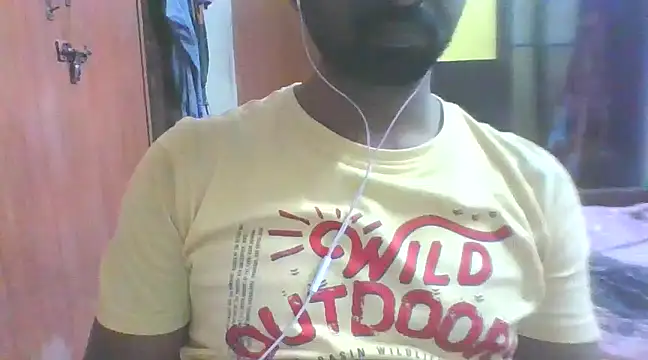 tamil bestie online show from December 2024 02:24:02 PM