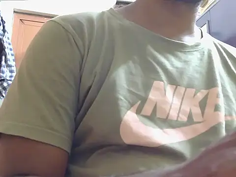 tamil bestie online show from September 2025 03:44:02 AM