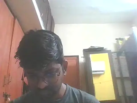 tamil bestie online show from October 2025 02:56:01 AM