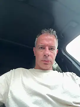 Gentlemanxx online show from July 2026 05:07:02 PM