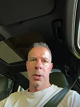 Gentlemanxx online show from July 2026 02:58:02 PM