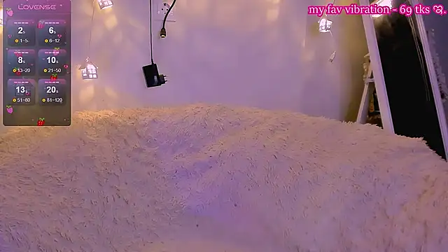 Snapshot of Sofagreen_ chatting on February 2025 06:19:02 PM Sofagreen online show from February 2025 06:19:02 PM