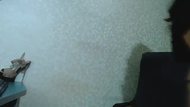 AssSexyXX online show from January 2025 05:41:02 AM