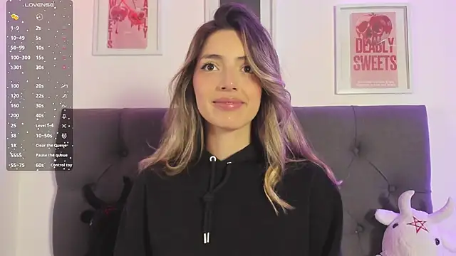 Snapshot of IsadoraGalle_ chatting on March 2026 02:11:02 PM IsadoraGalle online show from March 2026 02:11:02 PM