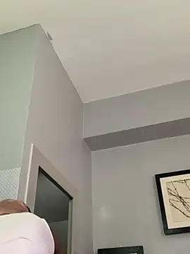 slimcateee online show from February 2025 07:03:01 AM