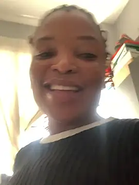 slimcateee online show from February 2025 10:12:02 AM