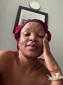 slimcateee online show from February 2025 06:23:01 AM