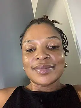 slimcateee online show from February 2025 10:54:01 PM