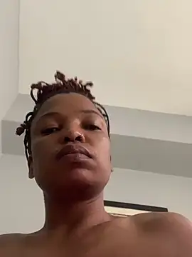 slimcateee online show from February 2025 07:58:02 AM