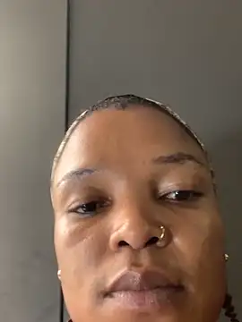 slimcateee online show from February 2025 08:59:02 AM