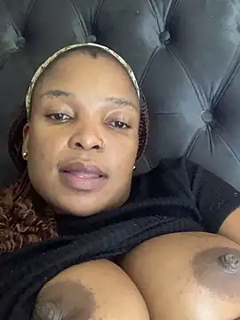 slimcateee online show from February 2025 12:17:02 PM