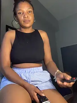 slimcateee online show from February 2025 04:15:01 PM