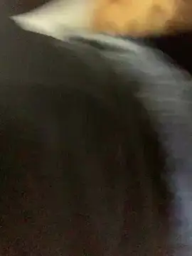 slimcateee online show from March 2025 05:36:02 PM