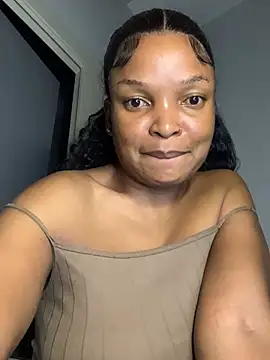 slimcateee online show from March 2025 07:27:02 PM