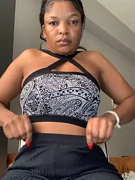 slimcateee online show from March 2025 07:01:02 AM