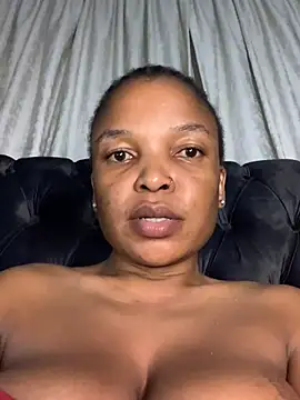 slimcateee online show from March 2025 06:47:01 PM