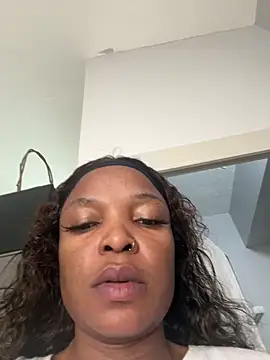 slimcateee online show from September 2025 05:55:02 AM