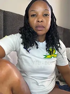 slimcateee online show from October 2025 10:36:01 AM