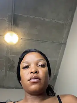 slimcateee online show from February 2026 05:48:02 AM