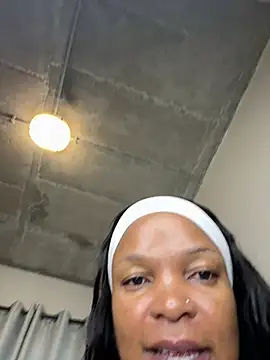 slimcateee online show from April 2026 05:52:01 AM