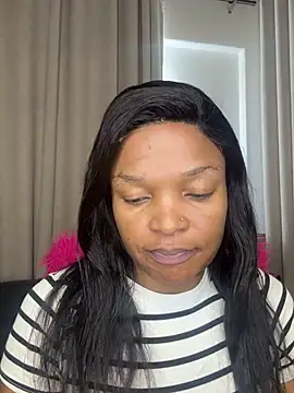 slimcateee online show from June 2026 07:12:01 AM