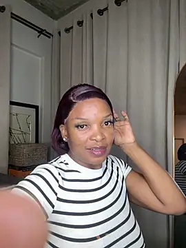 slimcateee online show from June 2026 08:08:01 PM