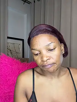 slimcateee online show from June 2026 05:27:02 AM