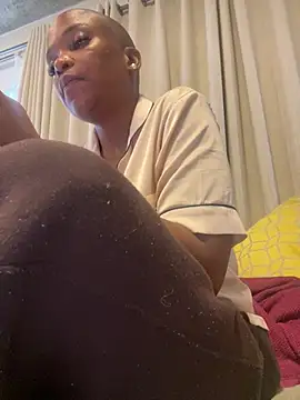 slimcateee online show from July 2026 12:01:01 PM