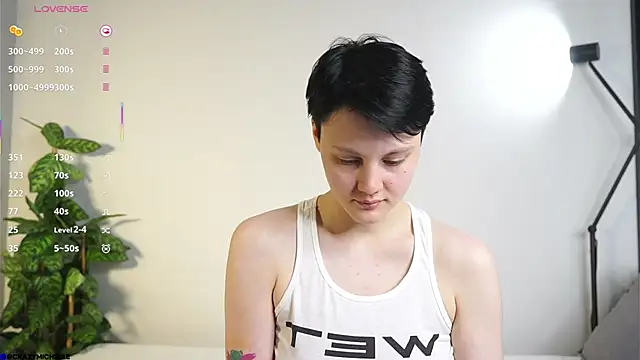 MaryCoopeer online show from February 2025 12:02:02 PM