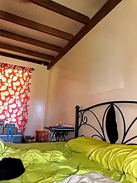 emma4xxx online show from March 2026 08:39:01 PM