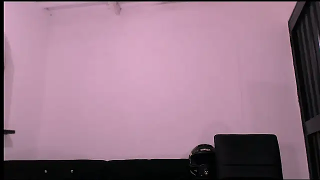 DanielaTsDom online show from February 2025 06:47:02 AM