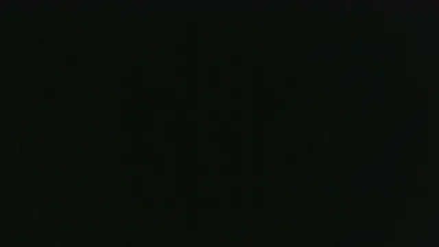 DanielaTsDom online show from July 2026 02:21:01 PM