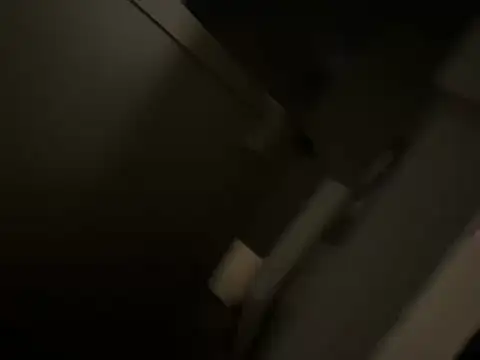 bossman-P5 online show from March 2025 02:51:02 AM