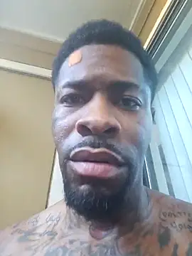 bossman-P5 online show from October 2025 10:30:01 PM