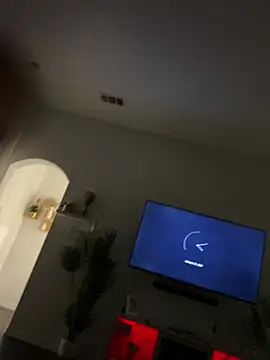 bossman-P5 online show from February 2026 10:12:01 AM