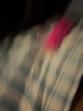 bossman-P5 online show from March 2026 09:31:01 PM