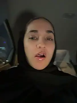 CuteeRose online show from July 2026 05:50:02 PM